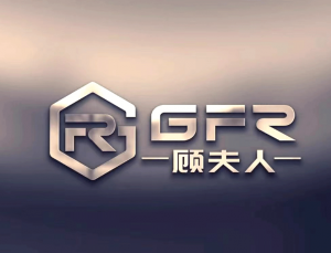 顧夫人