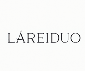 LAREIDUO