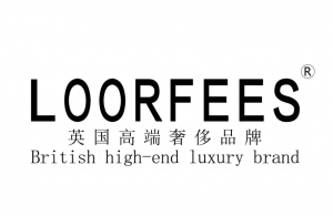 LOORFEES