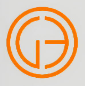 Geotech