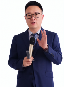 薛旭亮