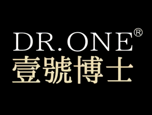壹號博士