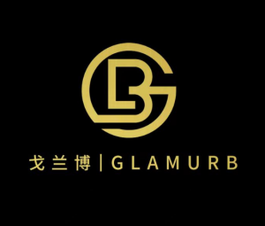 BG GLAMURB