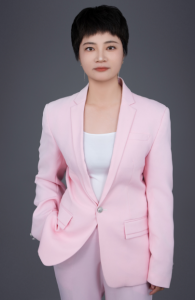 田永紅