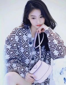 胡連馨