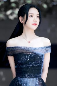 章若楠