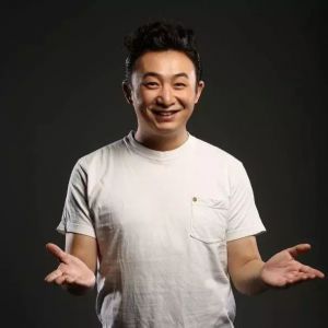宗俊濤 宗俊濤