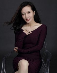 胡小庭