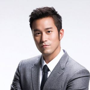張孝全