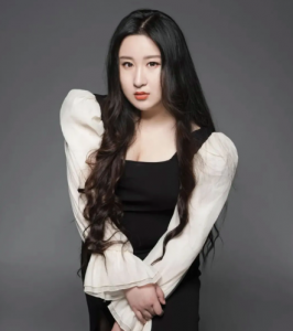 錘娜麗莎