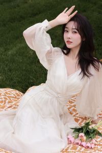 宣璐