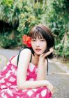濱邊美波