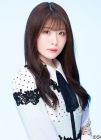 谷真理佳