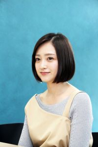 安達(dá)祐實