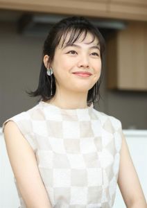 上原實矩