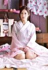 佐佐木明希
