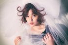 矢作穂香