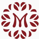 美易時尚