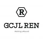 GCJL REN