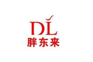 許昌市胖東來商貿集團有限公司 許昌市胖東來商貿集團有限公司