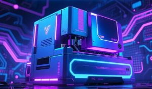 電子束光刻機(jī) 電子束光刻機(jī)