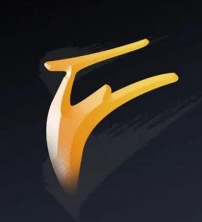 金鹿獎(jiǎng) 金鹿獎(jiǎng)