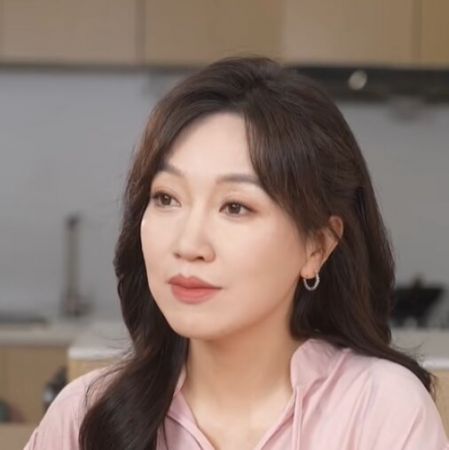 年糕媽媽 年糕媽媽