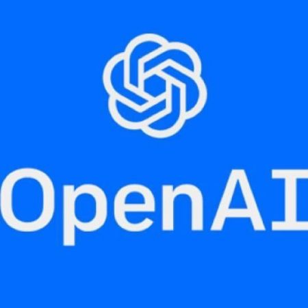 OpenAI