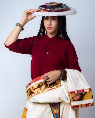 阿佳娜姆 阿佳娜姆