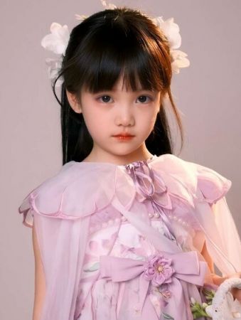 沐言開心醬 沐言開心醬