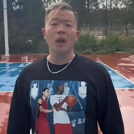 牛教練呀 牛教練呀