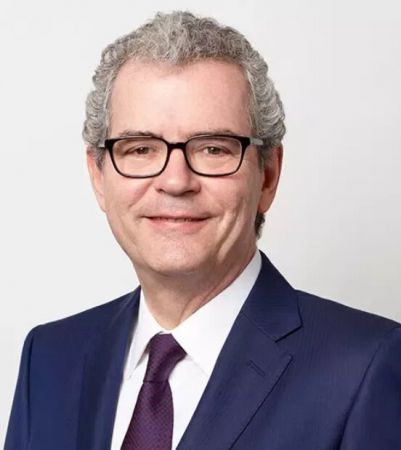 巴勃羅·伊斯拉 巴勃羅·伊斯拉