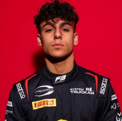 阿維德·林德布拉德 阿維德·林德布拉德