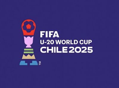 2025年亞足聯U20亞洲杯 2025年亞足聯U20亞洲杯