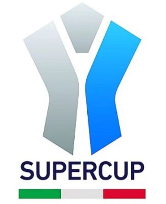 2024~25賽季意大利超級(jí)杯 2024~25賽季意大利超級(jí)杯