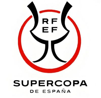 2024~25賽季西班牙超級杯 2024~25賽季西班牙超級杯