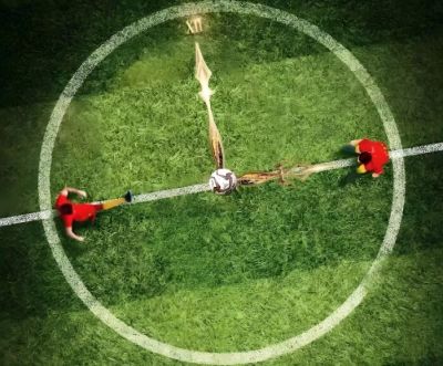 2025華潤飲料中國足球甲級聯賽