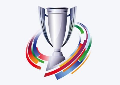 2025年亞足聯女子五人制足球亞洲杯