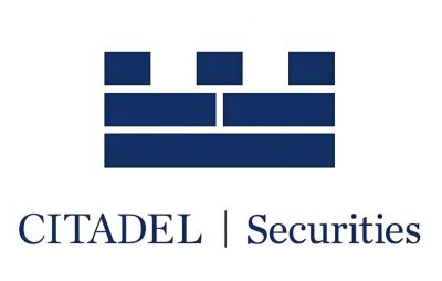 Citadel Securities