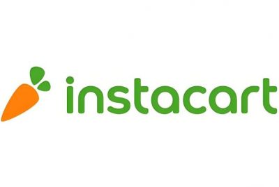 Instacart