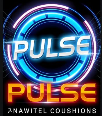 PULSE