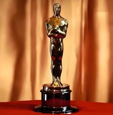 第98屆奧斯卡金像獎