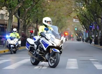 礪劍2025 礪劍2025