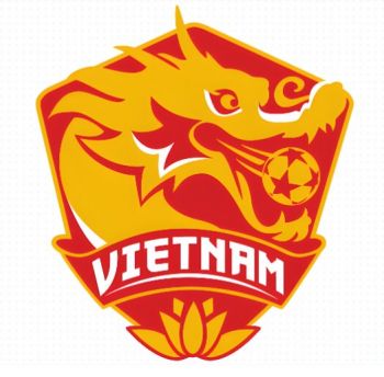 越南國家男子足球隊