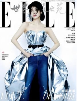 elle