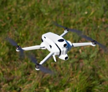 影翎Antigravity A1 影翎Antigravity A1