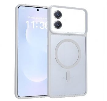 三星Galaxy S26系列 三星Galaxy S26系列