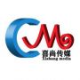 知名百科網(wǎng)